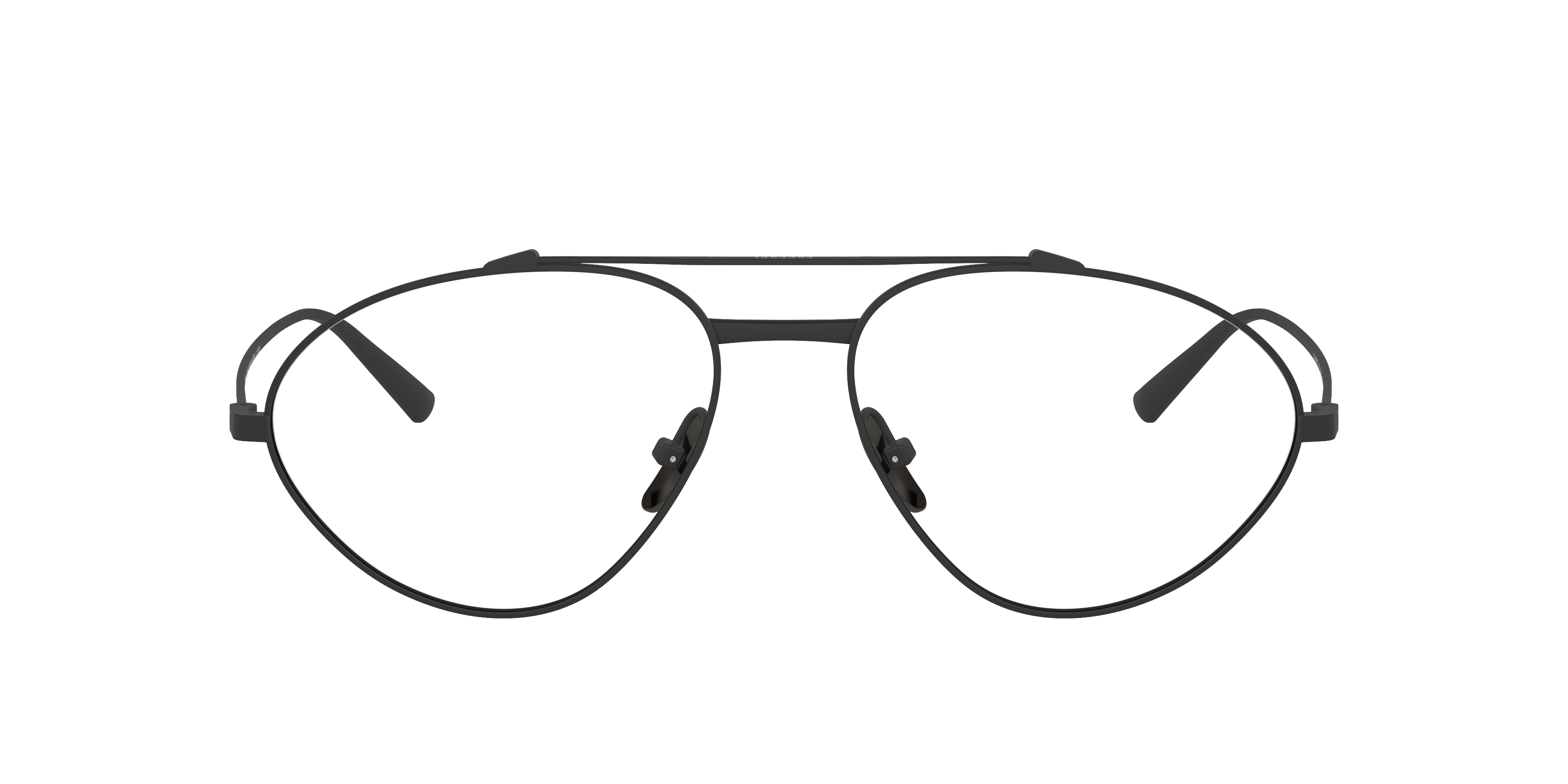 Ferrari FH3001TD Eyeglasses | LensCrafters