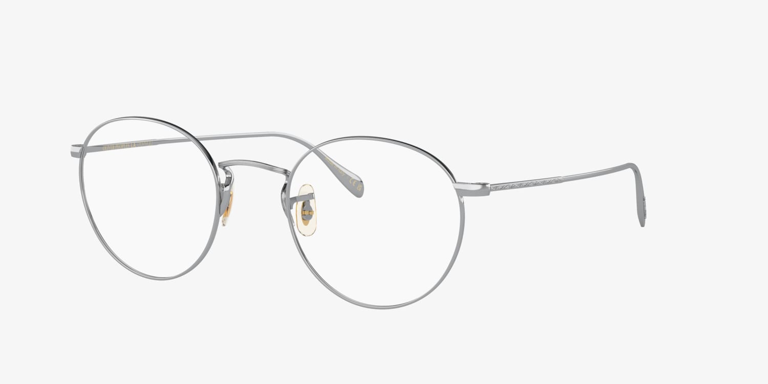 0OV1186__5036__P21__noshad__qt