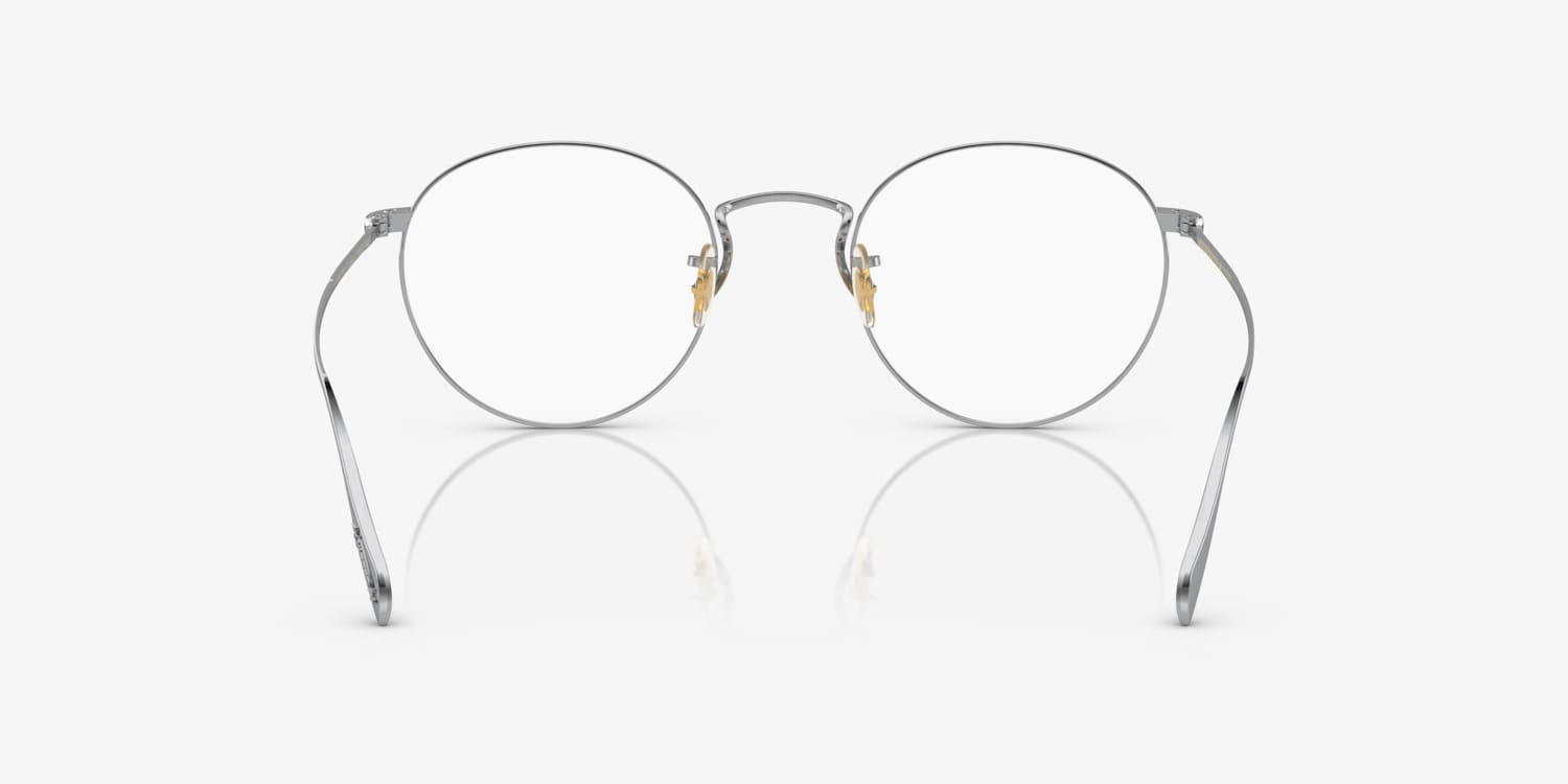 «新品» OLIVER PEOPLES OV1186 0OV1186__5295__P21__shad__bk.png
