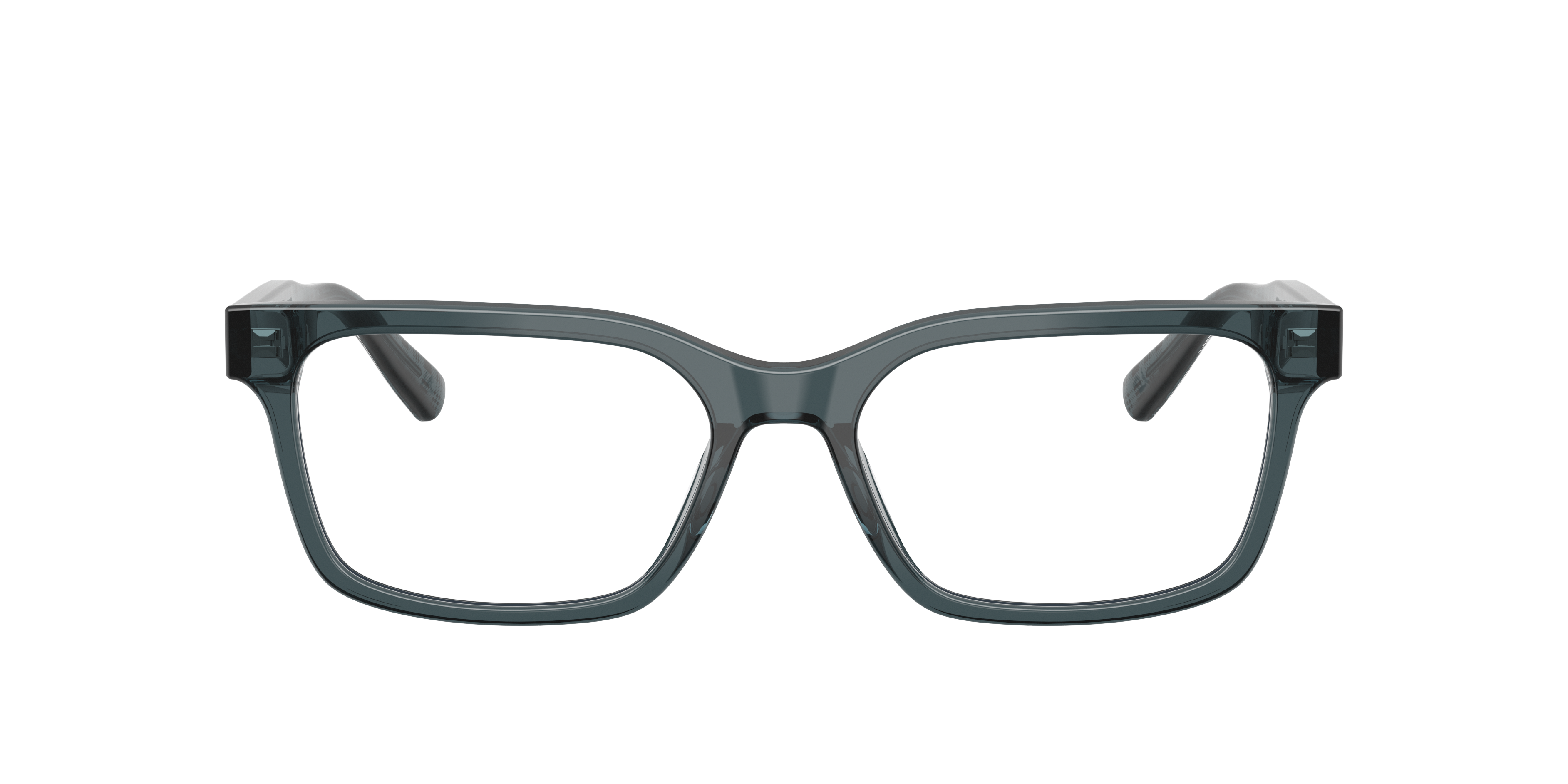 0BB2078U__6175__P21__noshad__f