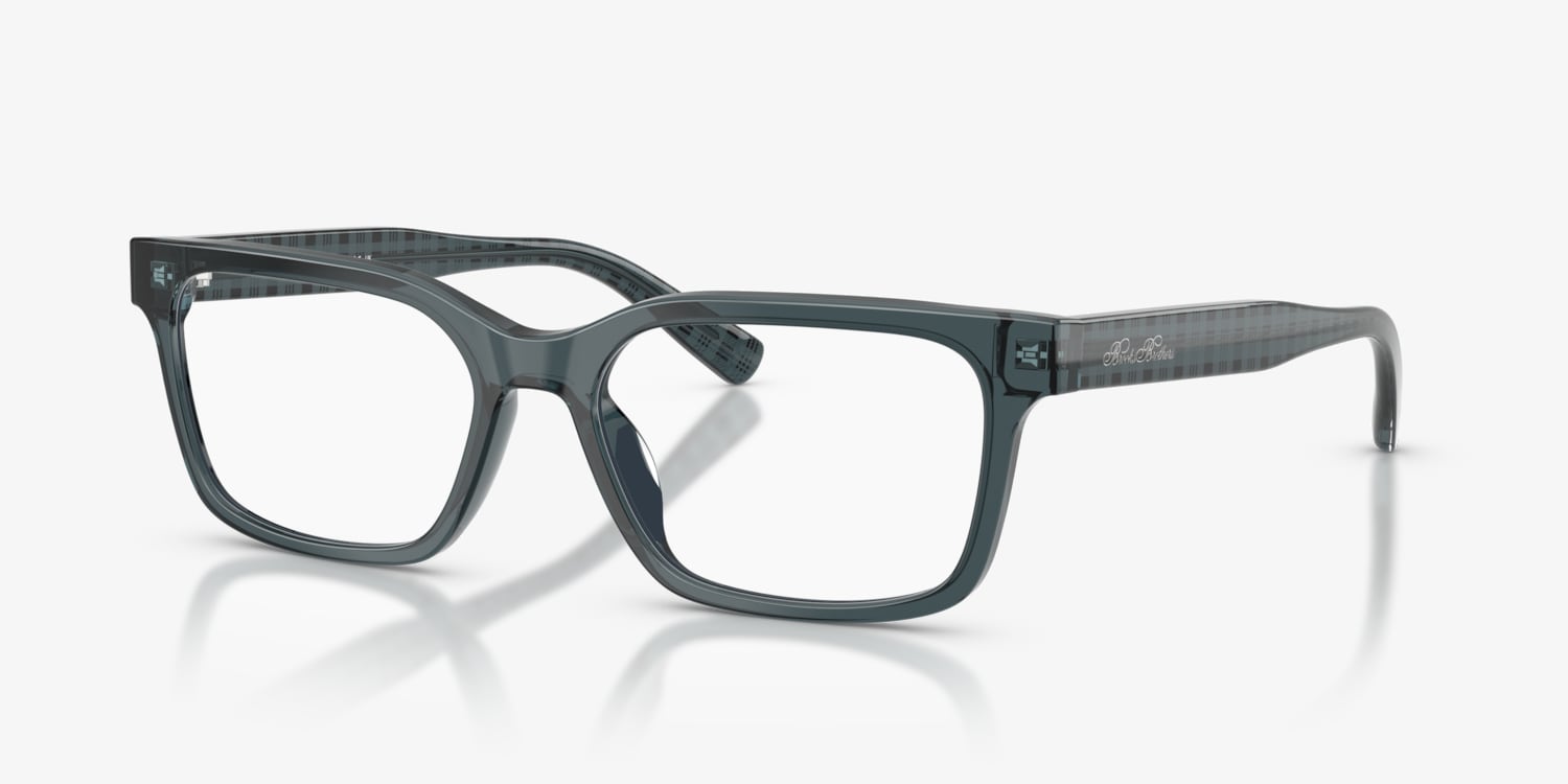 ゆーすけ Brooks Brothers BB4040S Sunglasses | LensCrafters