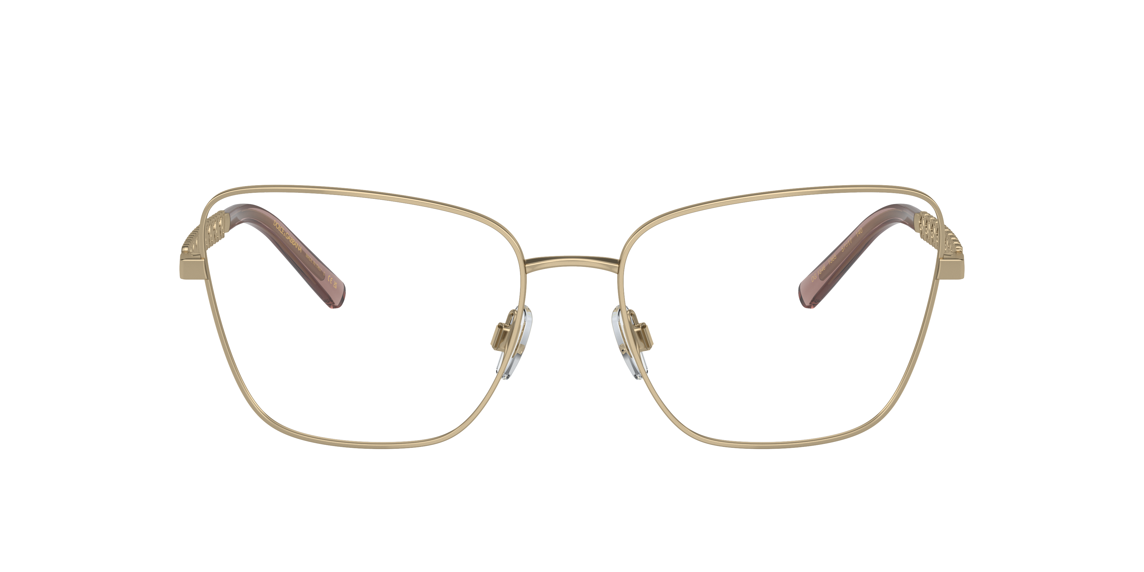 ニック　Dolce & Gabbana Dolce & Gabbana Milano 1984 Low Top Sneakers | Sendegaro