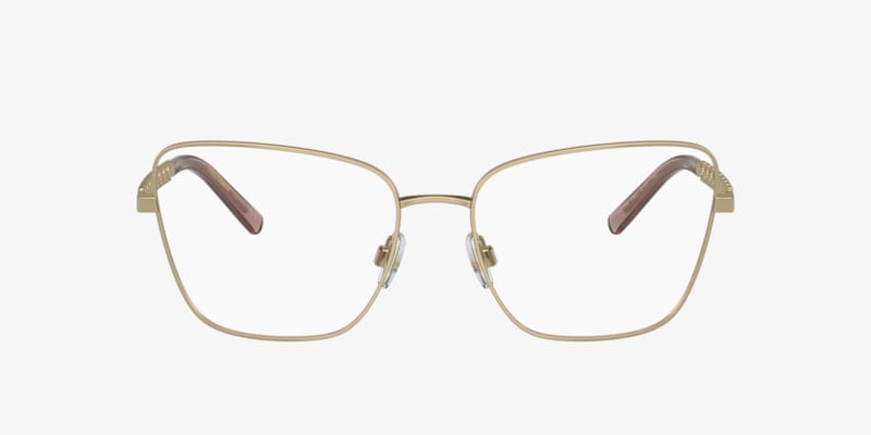 Jimmy Choo JC2003 Eyeglasses | LensCrafters