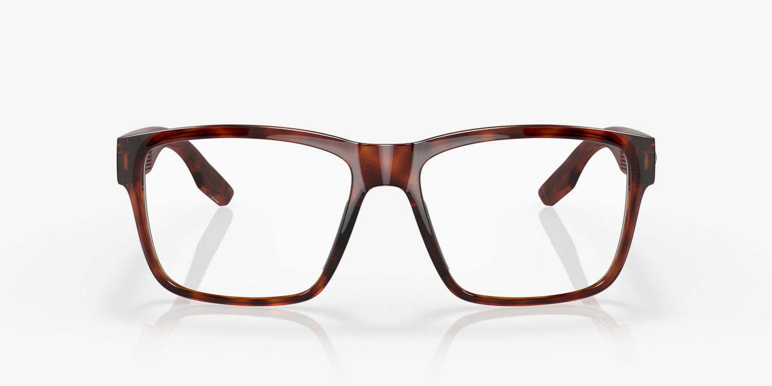 Costa 6A9049V Paunch RX Eyeglasses | LensCrafters