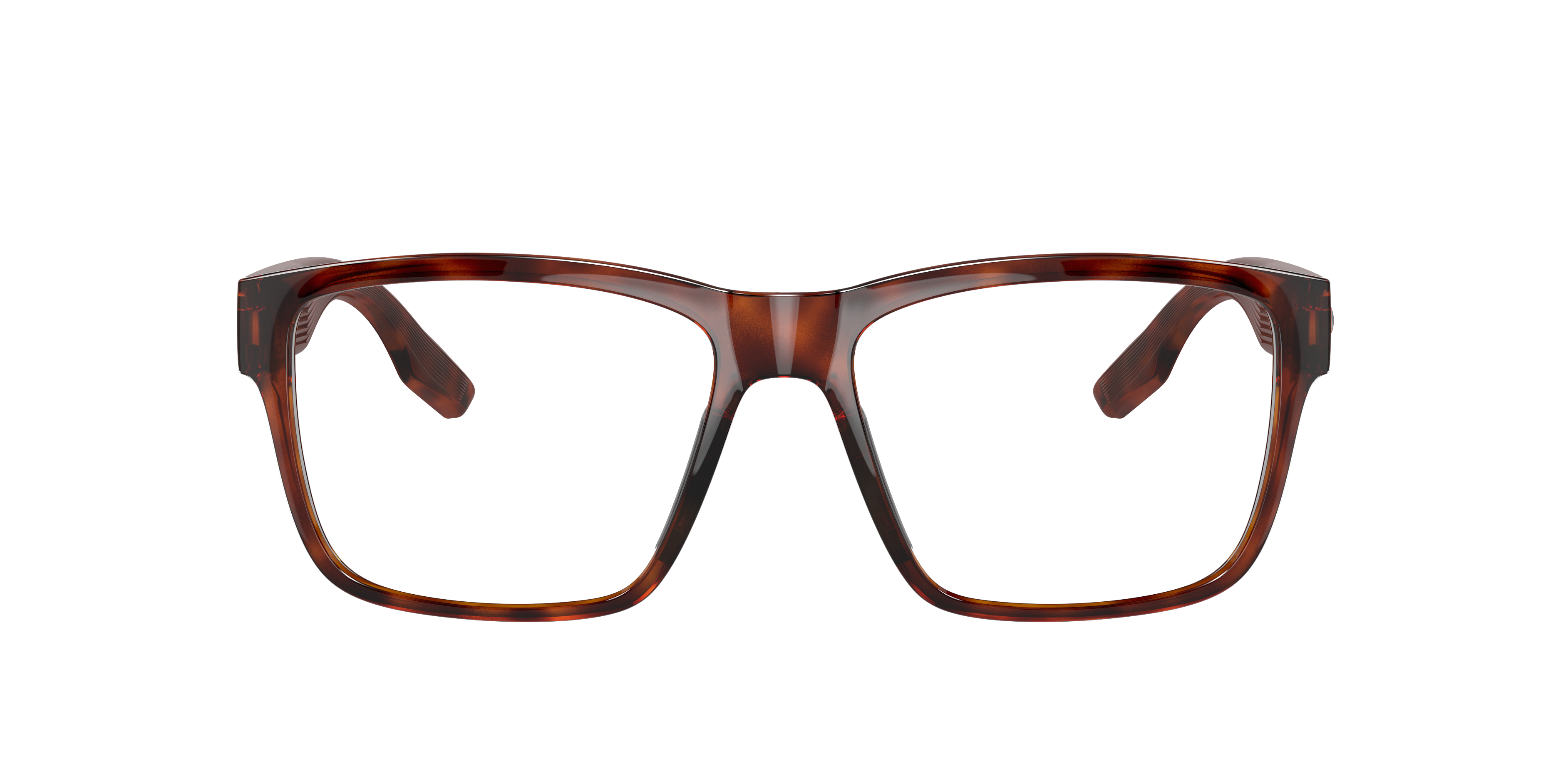 バリウス Costa 6A9049V Paunch RX Eyeglasses | LensCrafters