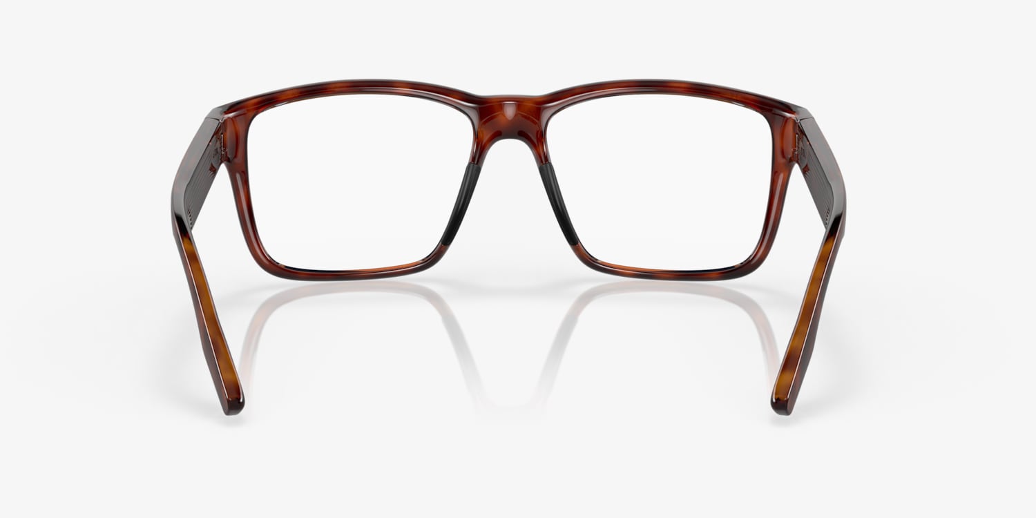 Costa 6A9049V Paunch RX Eyeglasses | LensCrafters