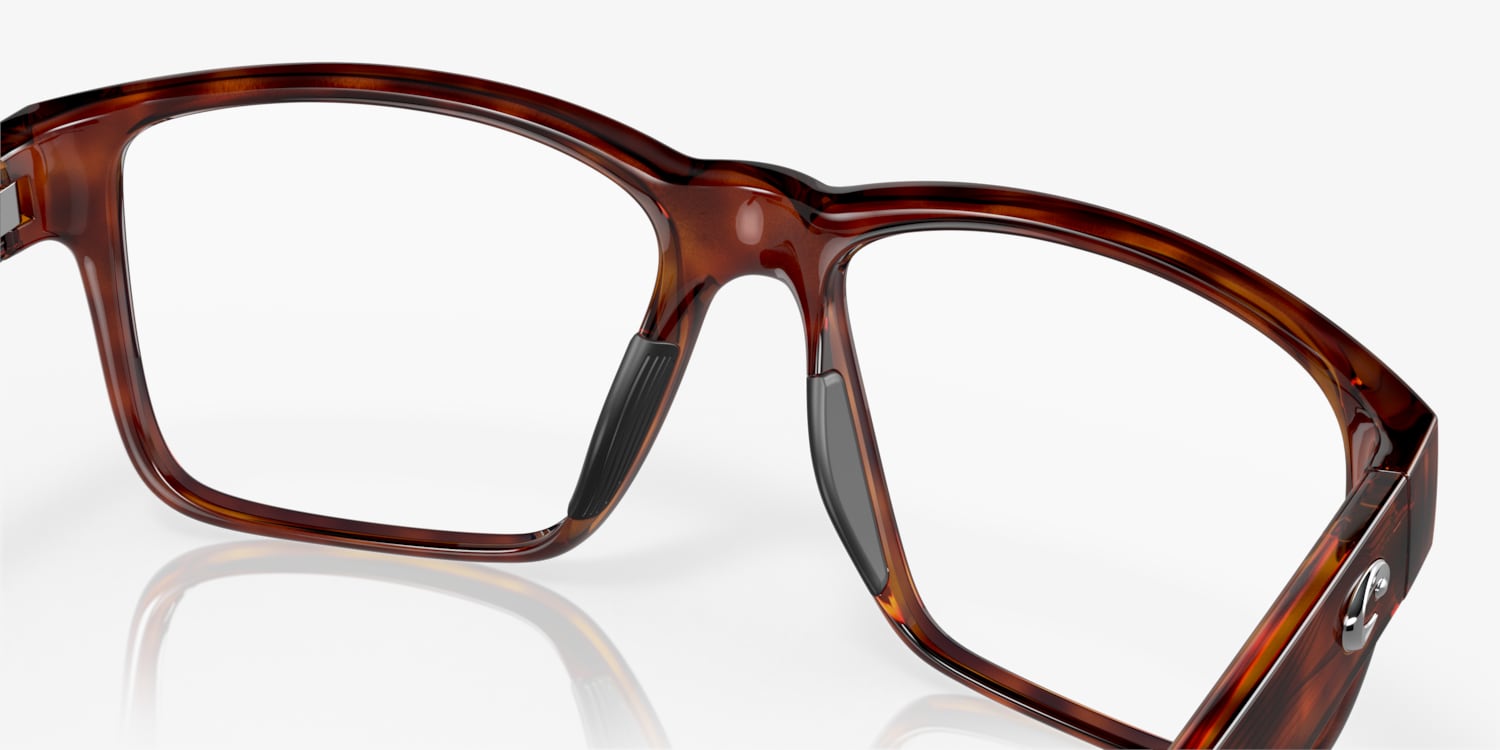 Costa 6A9049V Paunch RX Eyeglasses | LensCrafters