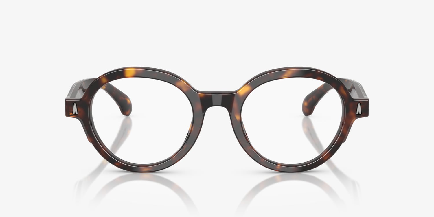 Moncler ME2005 Eyeglasses | LensCrafters