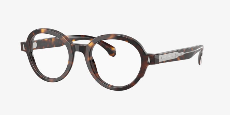 0ME2005__3002__P21__noshad__qt