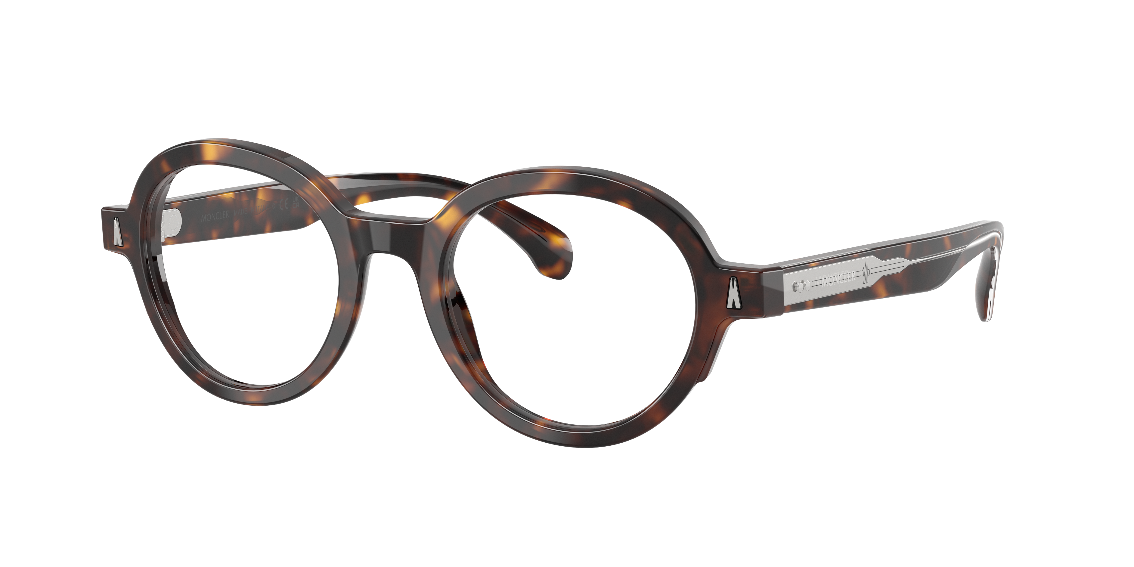 0ME2005__3002__P21__noshad__qt