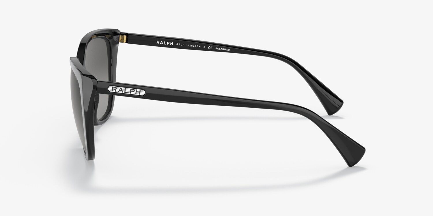 Ralph by Ralph Lauren RA5274 Sunglasses | LensCrafters