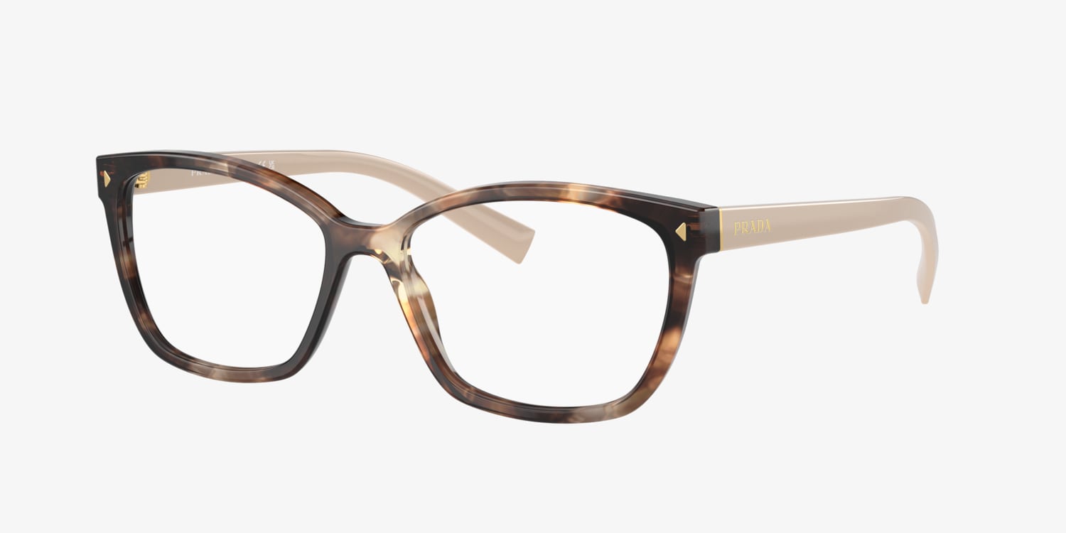 0PR_15ZV__07R1O1__P21__noshad_