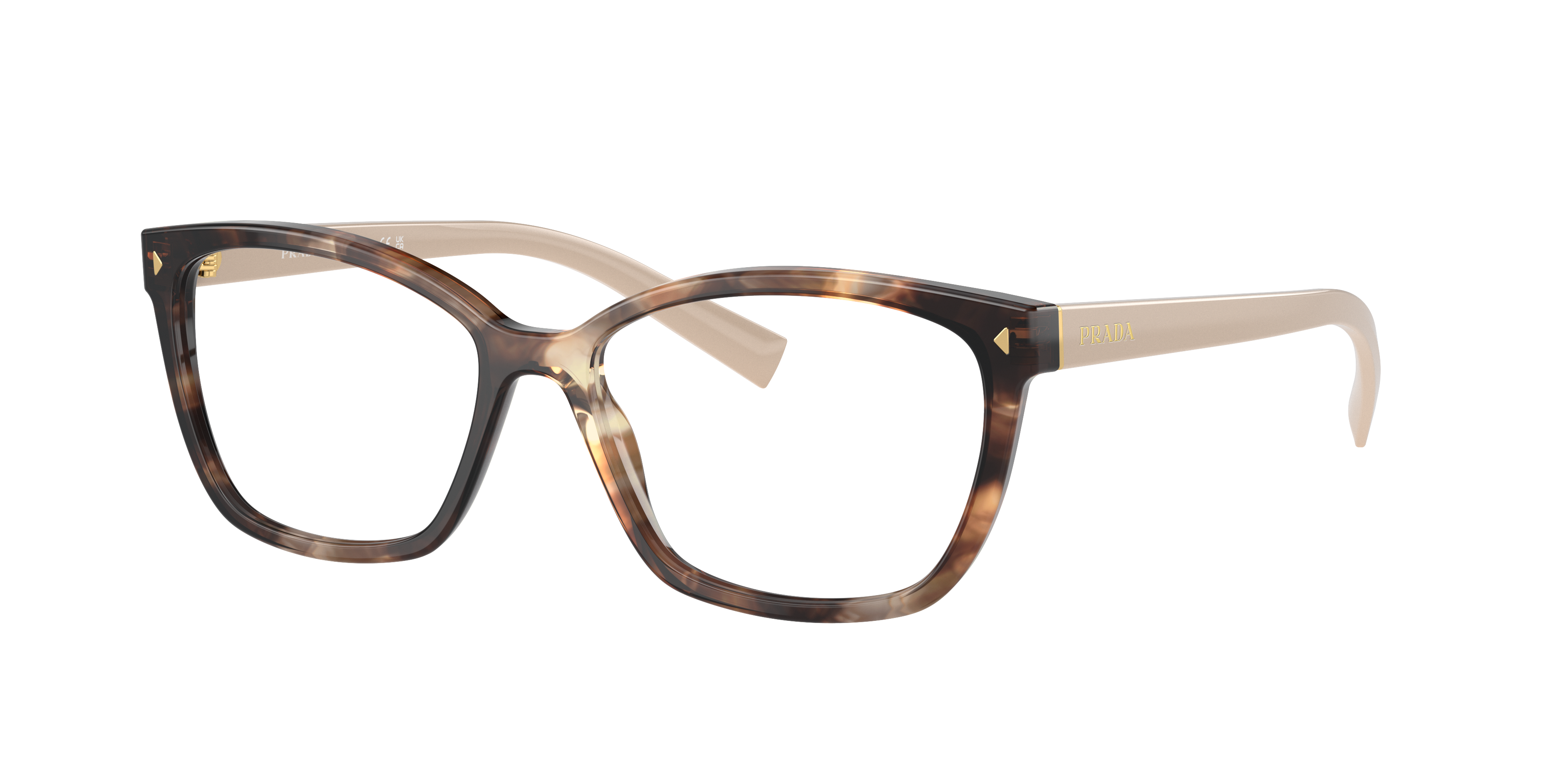 0PR_15ZV__07R1O1__P21__noshad_