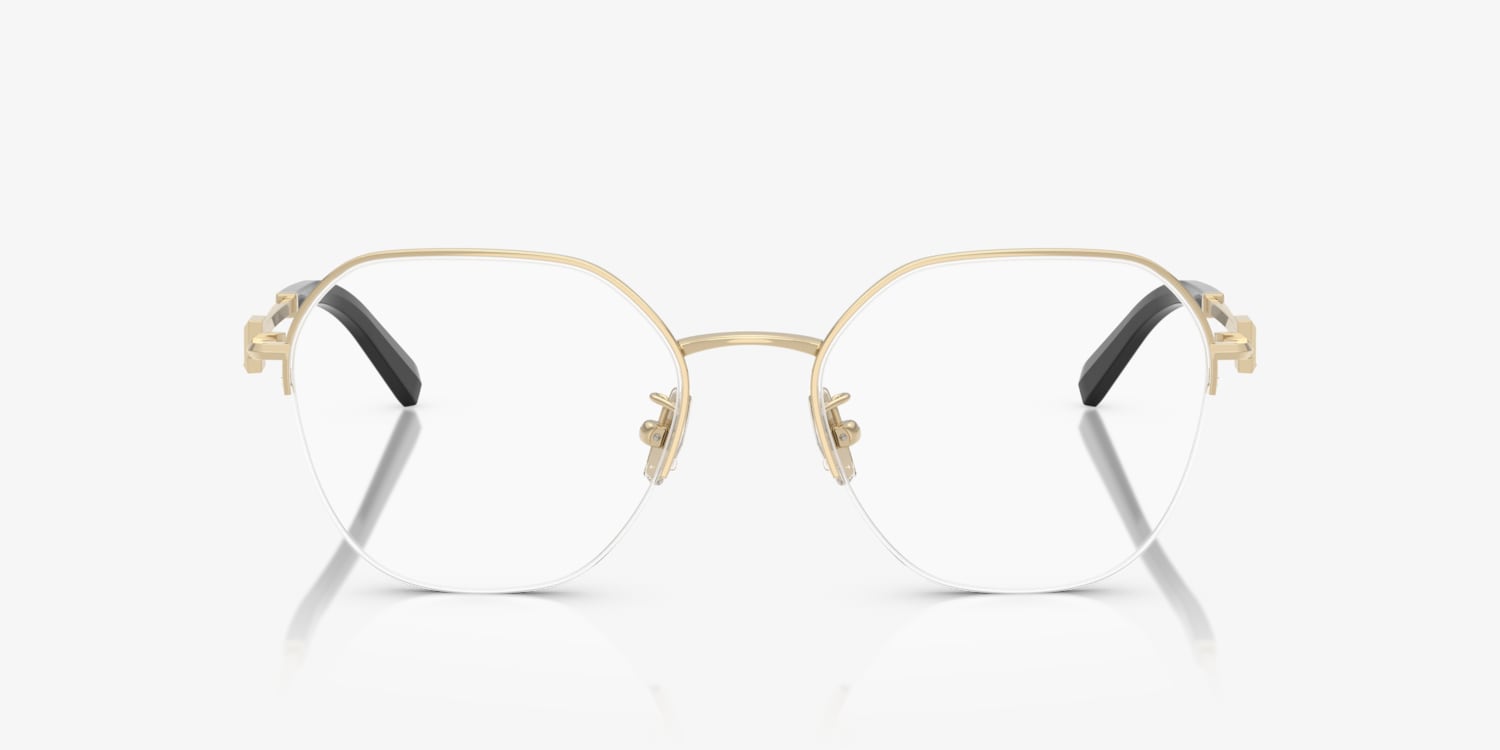 Tiffany TF1167D Eyeglasses | LensCrafters
