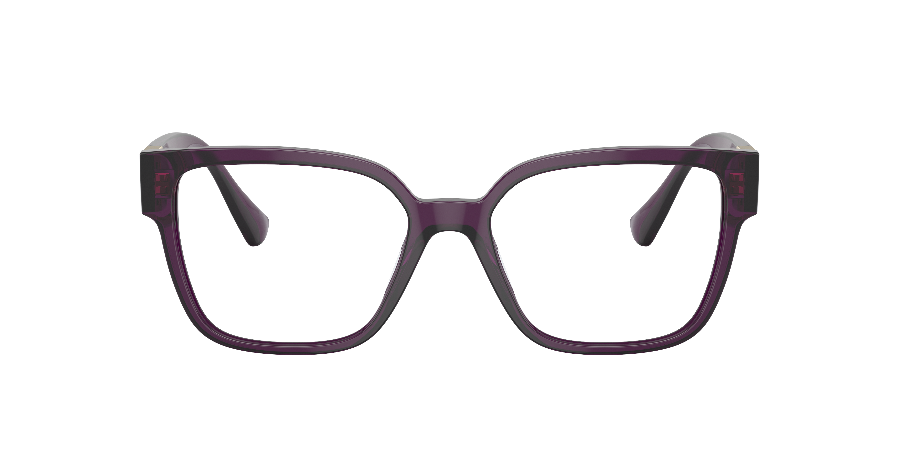 Versace VE3329B Eyeglasses | LensCrafters