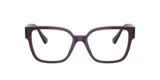 Versace VE3329B Eyeglasses | LensCrafters