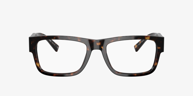 Prada PR A10V Eyeglasses | LensCrafters