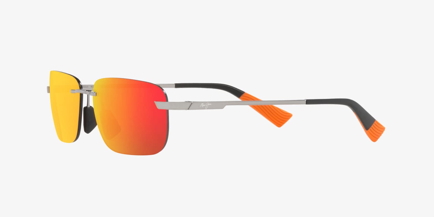 Maui Jim Lanakila Sunglasses | LensCrafters