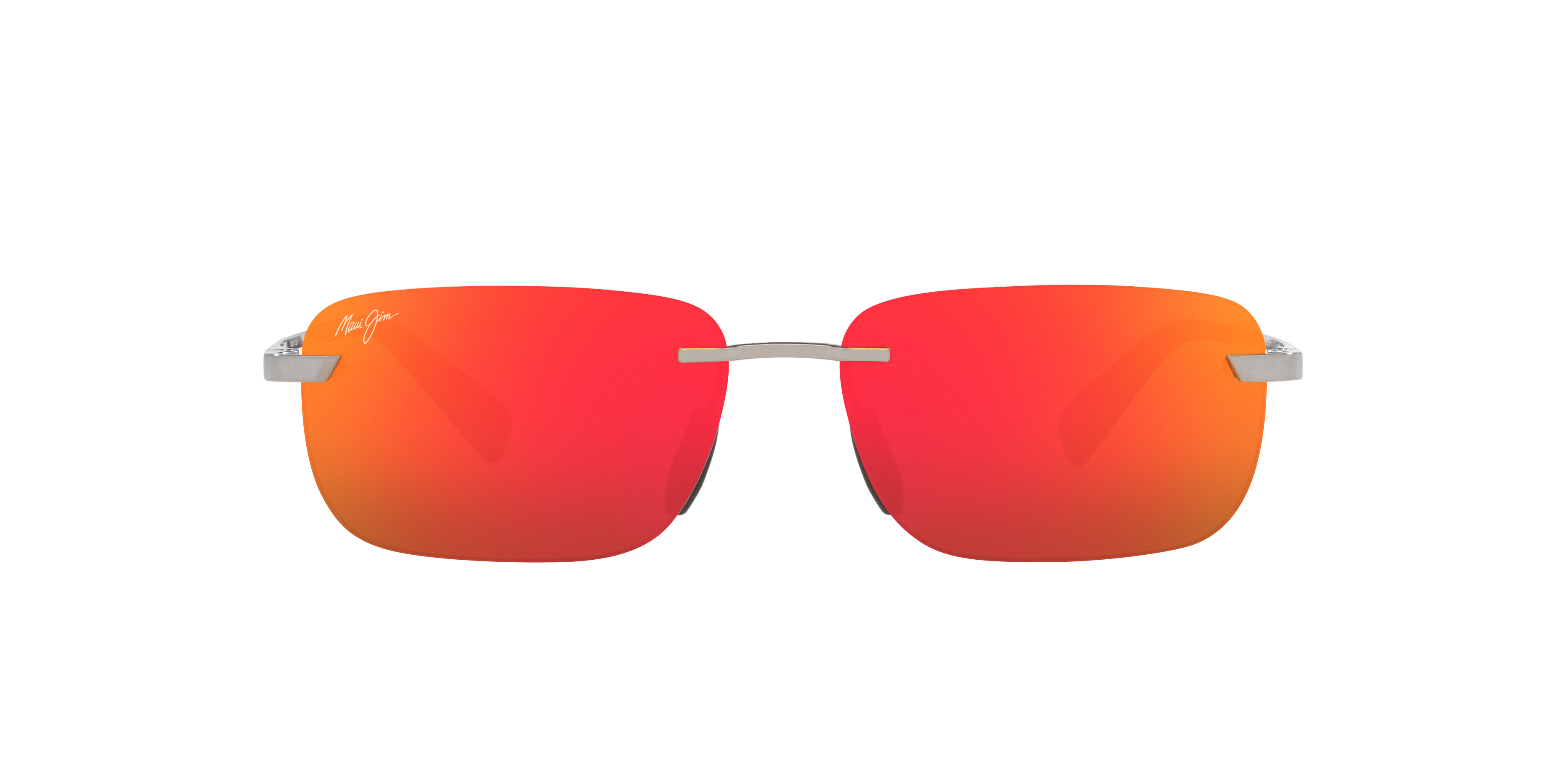 その他 GLAY 商品詳細ページ | G-DIRECT