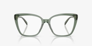 Michael Kors MK4110U Avila Eyeglasses | LensCrafters