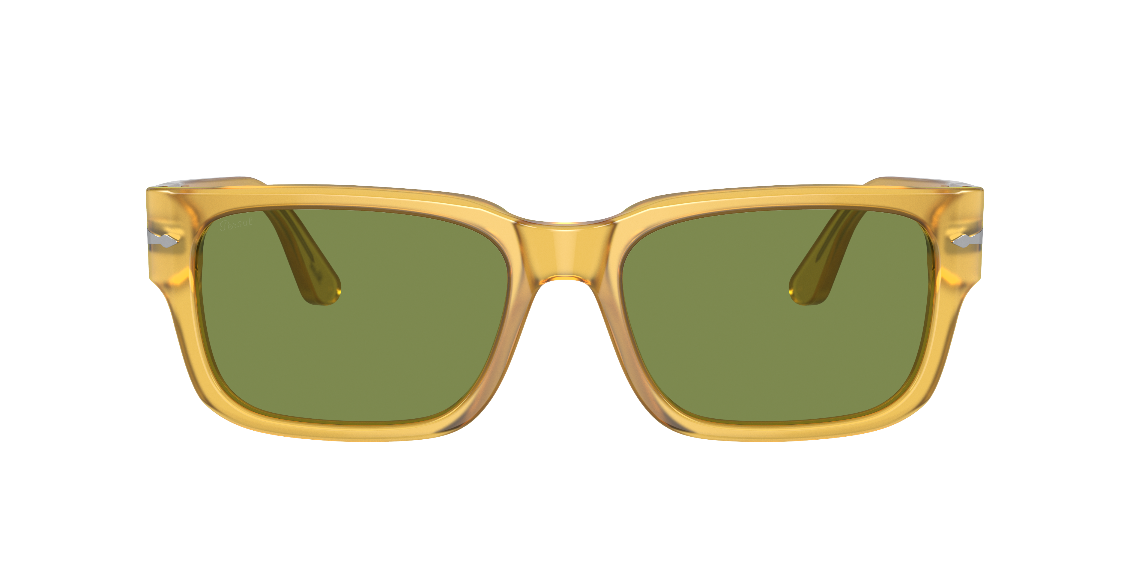 Persolサングラス Persol PO3315S Sunglasses | LensCrafters