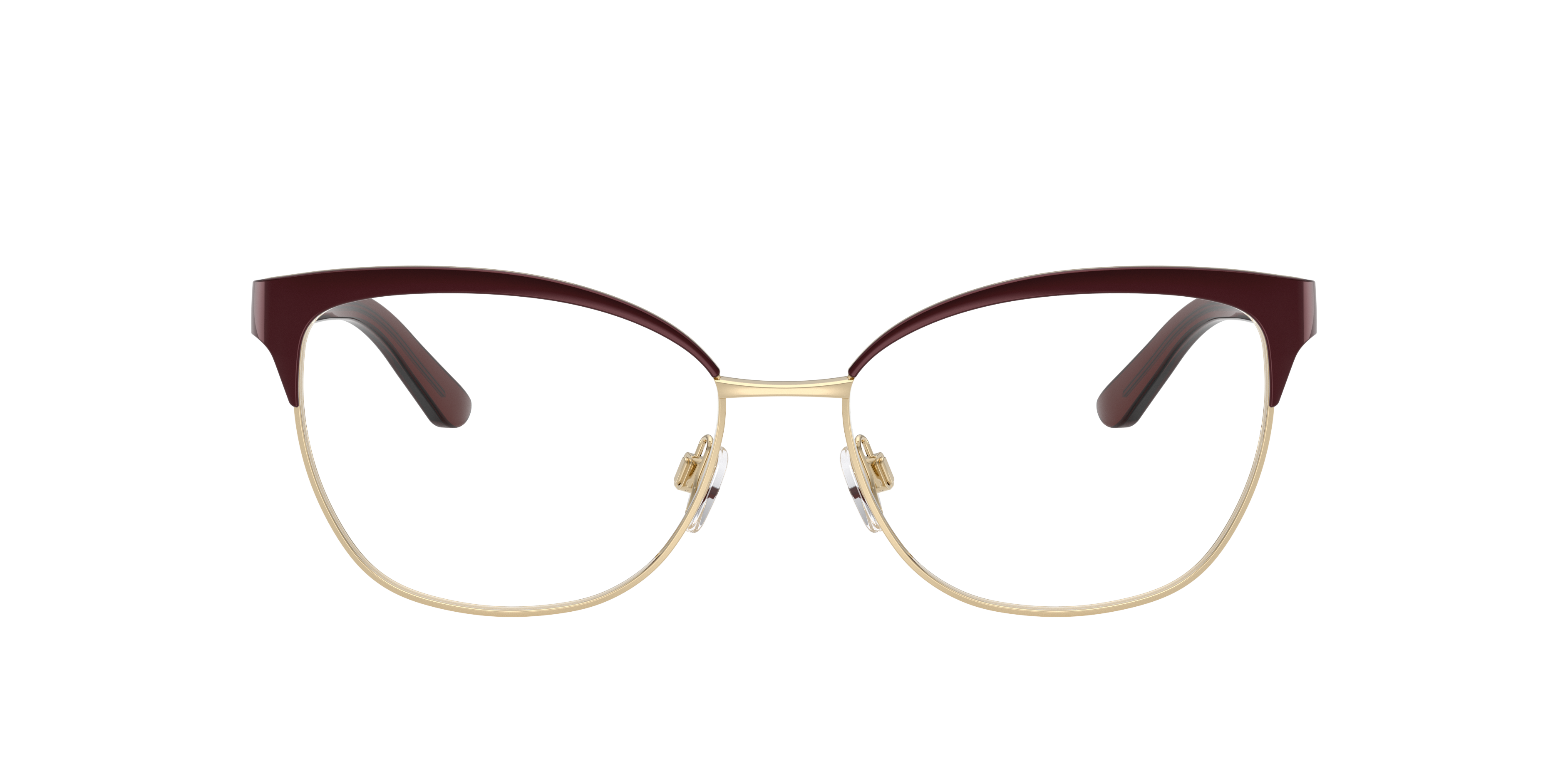 Ralph Lauren RL5099 Eyeglasses | LensCrafters