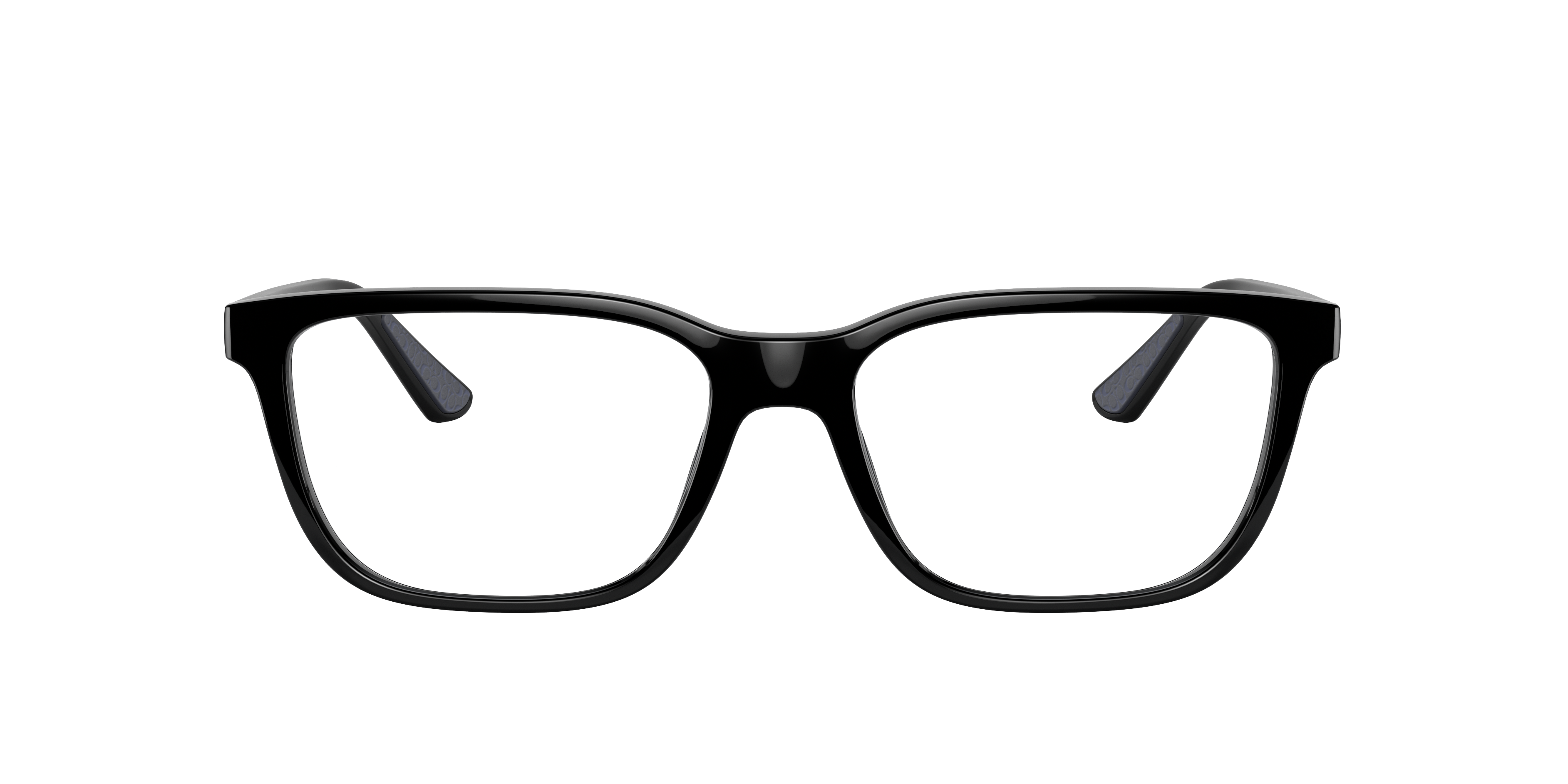 Coach HC6170U C2108 Eyeglasses | LensCrafters