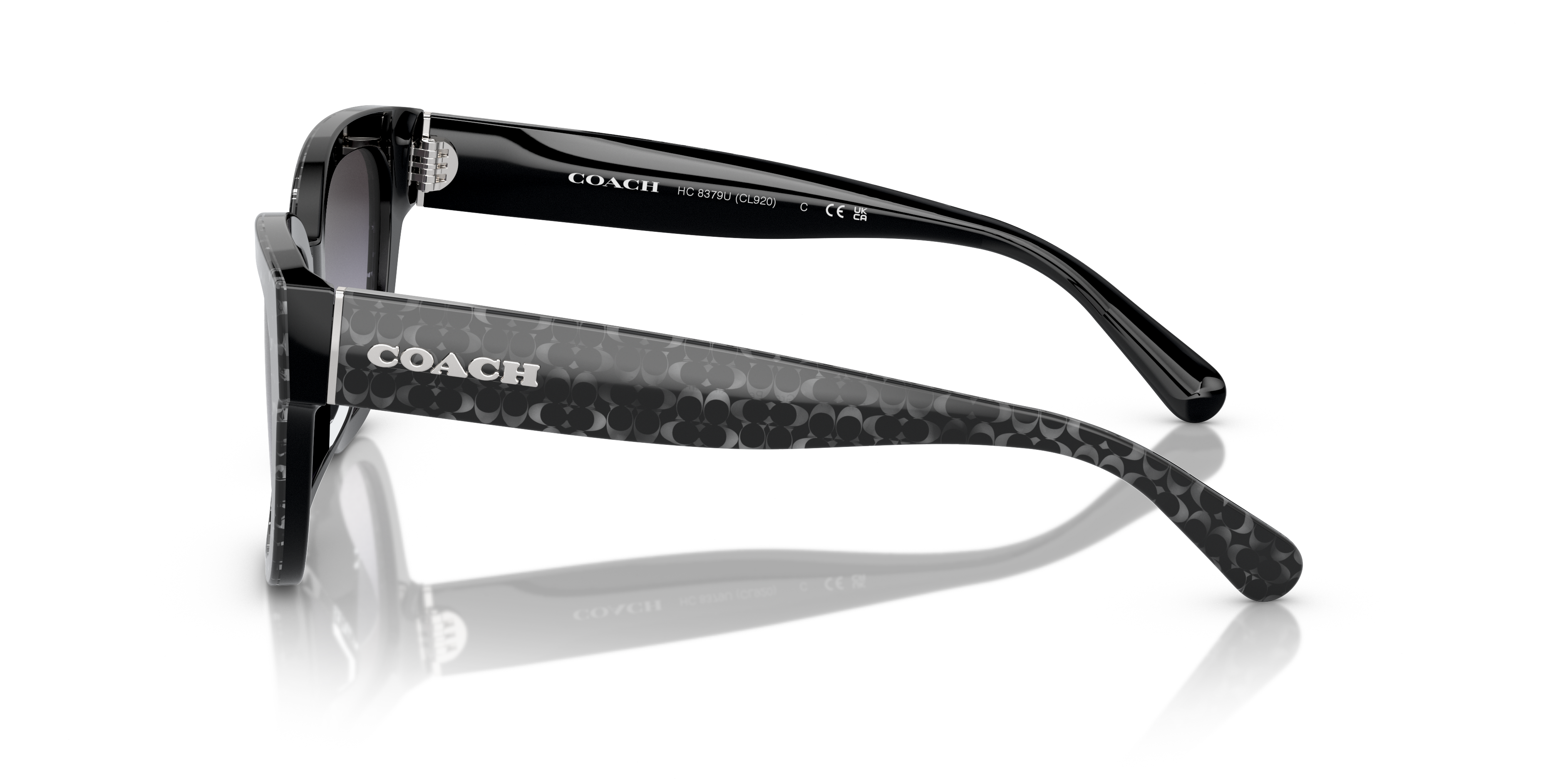 0HC8379U__55208G__P21__shad__l