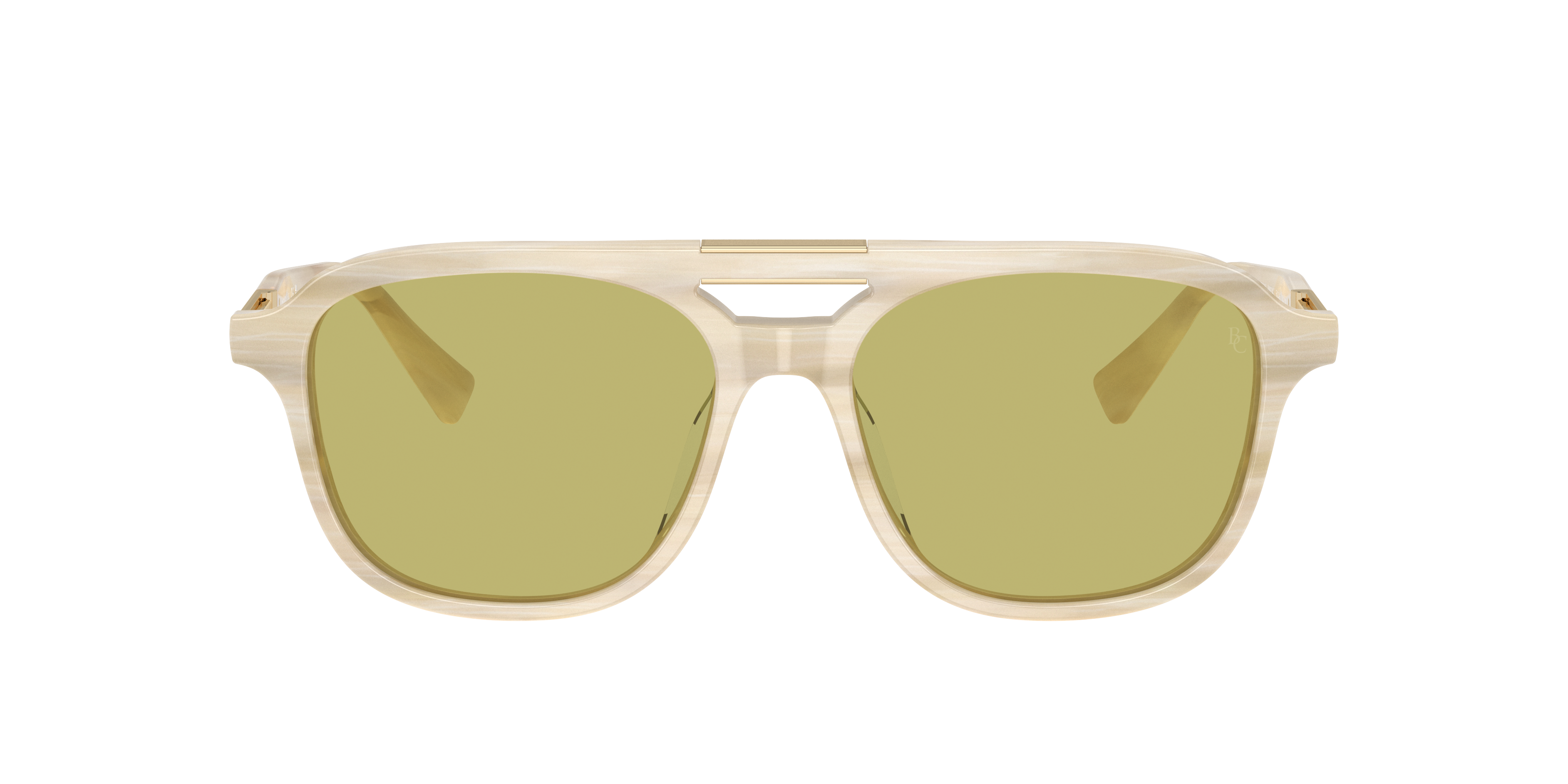 caeruleamBRUNELLO CUCINELLI サングラス Brunello Cucinelli BC4001S Sunglasses | LensCrafters