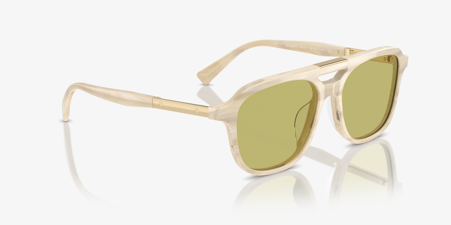 caeruleamBRUNELLO CUCINELLI サングラス caeruleamBRUNELLO CUCINELLI サングラス 本日ご紹介しましたbrunello