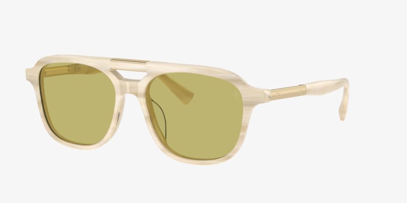 Brunello Cucinelli BC2004ST Sunglasses | LensCrafters