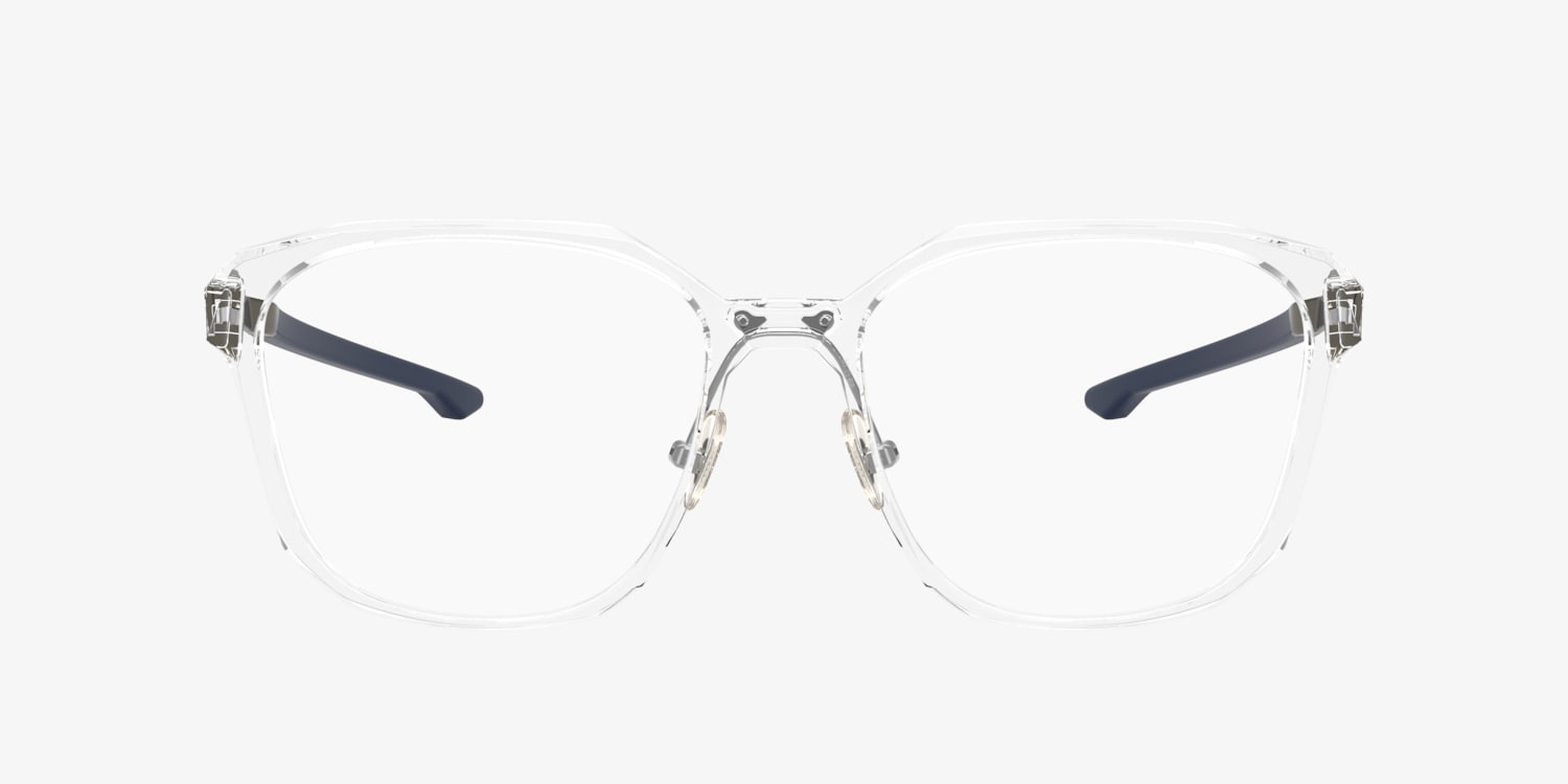 Oakley OX8193 Slender Eyeglasses | LensCrafters