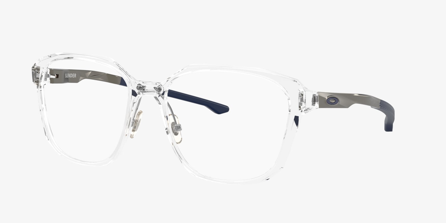 OAKLEYサングラスフレーム M2 Frame オークリー エム ツー フレーム XL oo9343-05 ハイ
