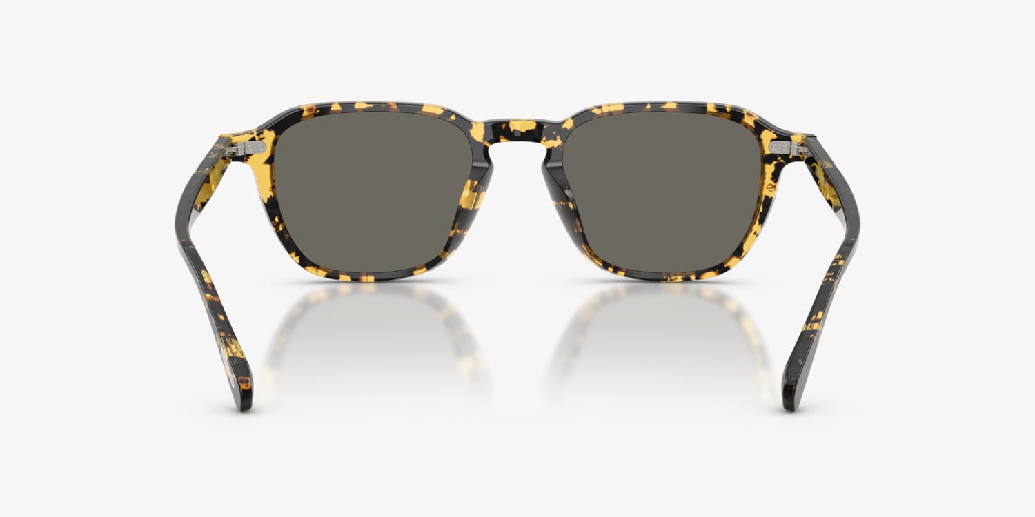 Oliver Peoples OV5598SU Emryn Sunglasses | LensCrafters