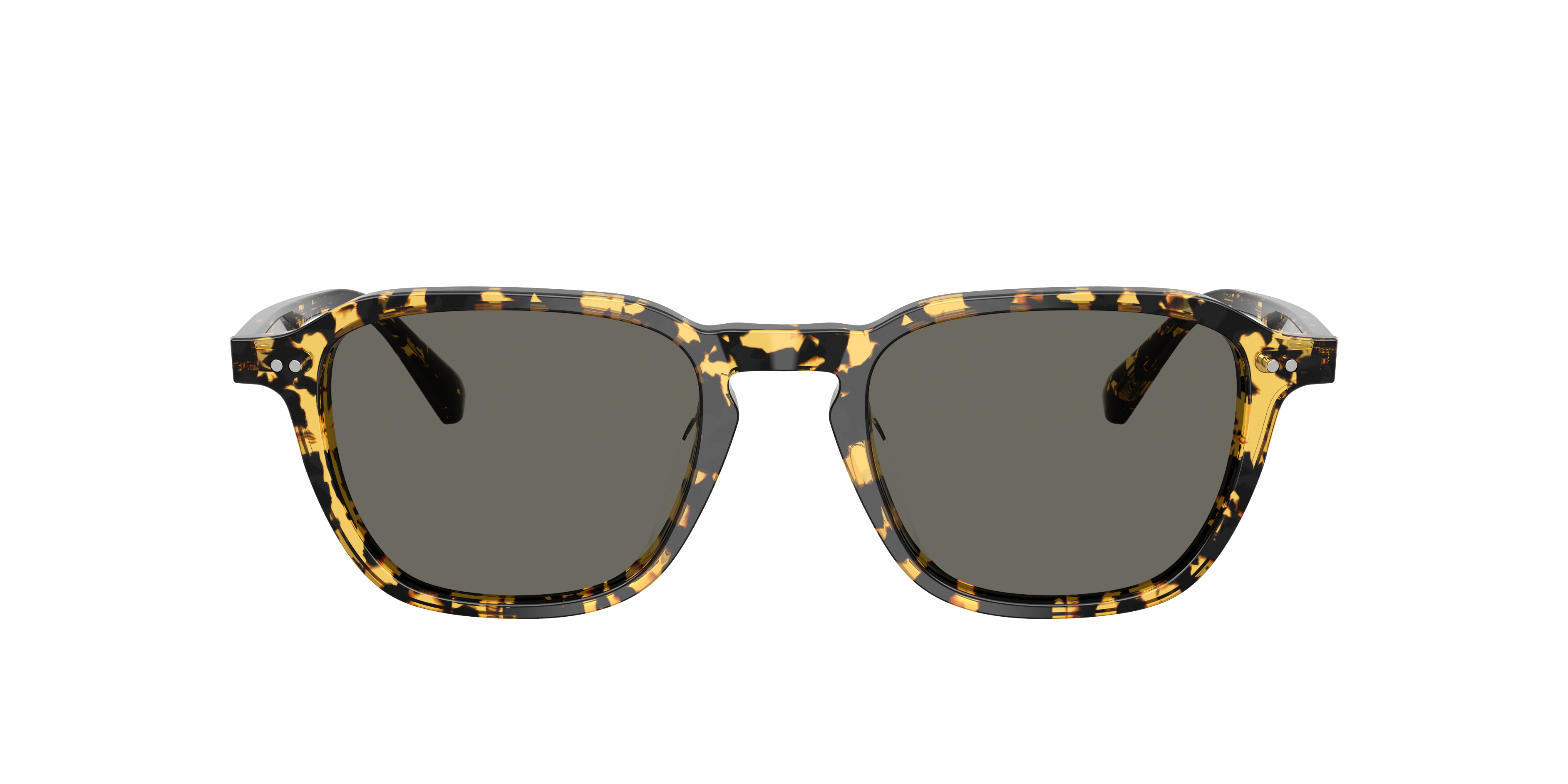 エミネンス2400w low130xオリジナル Oliver Peoples Tk-14 OV1364ST Cognac • EyeWearThese.com