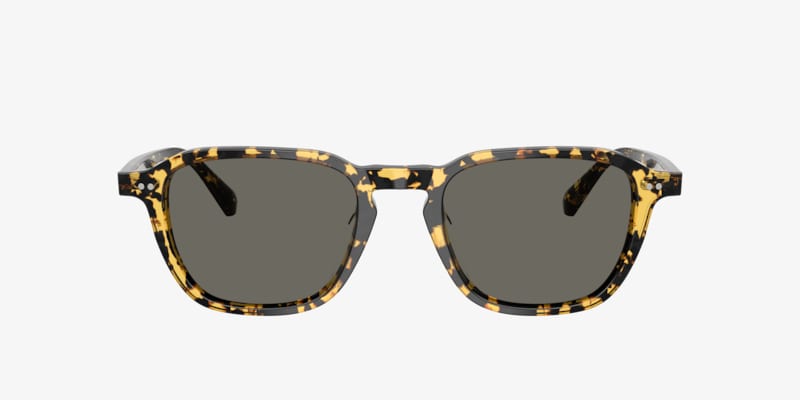 Oliver Peoples OV5413SU Cary Grant Sun Sunglasses | LensCrafters