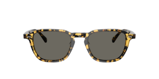 オージースミース ACCLAIM-OK