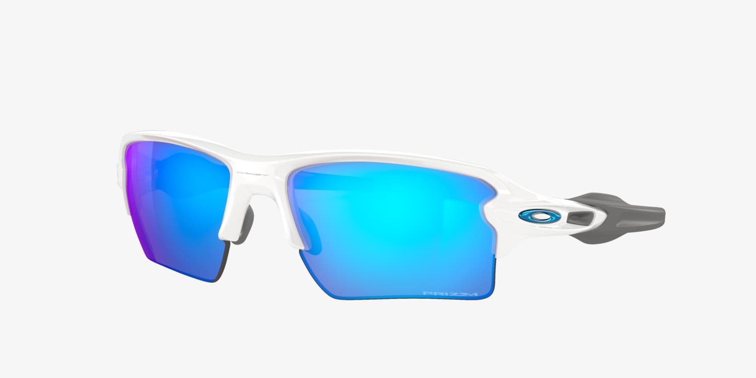 0OO9188__918894__P21__noshad__