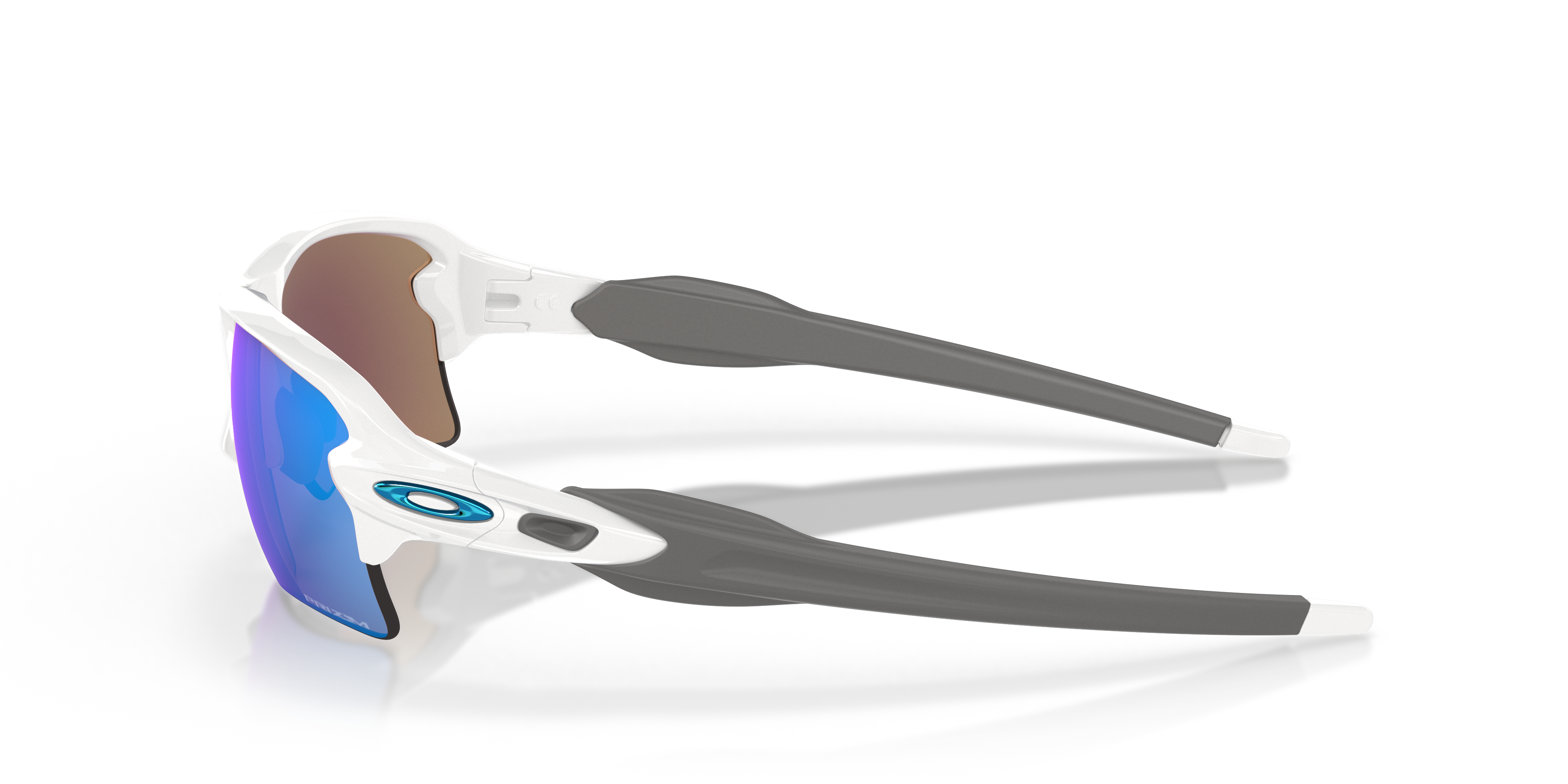 OO9188 Flak® 2.0 XL Team Colors