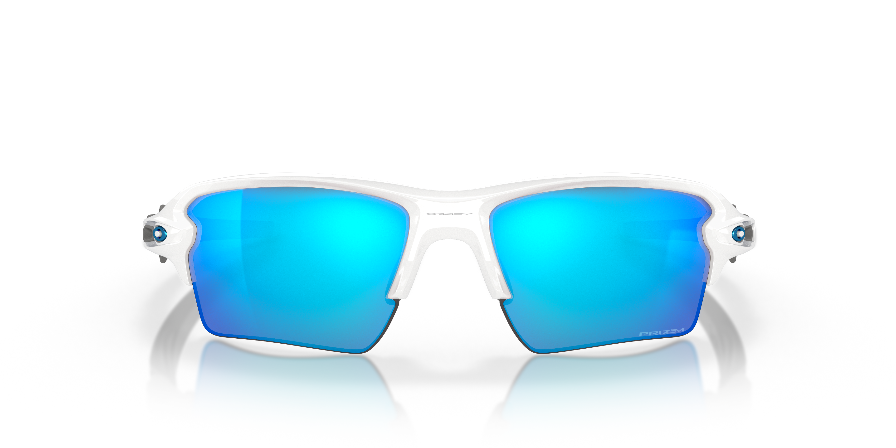 OO9188 Flak® 2.0 XL Team Colors