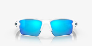 Oakley OO9188 Flak® 2.0 XL Team Colors Sunglasses | LensCrafters
