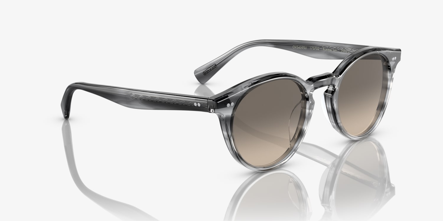 WARU45 サングラス 59 チタン シルバー WARU45 サングラス 59 チタン シルバー 通販