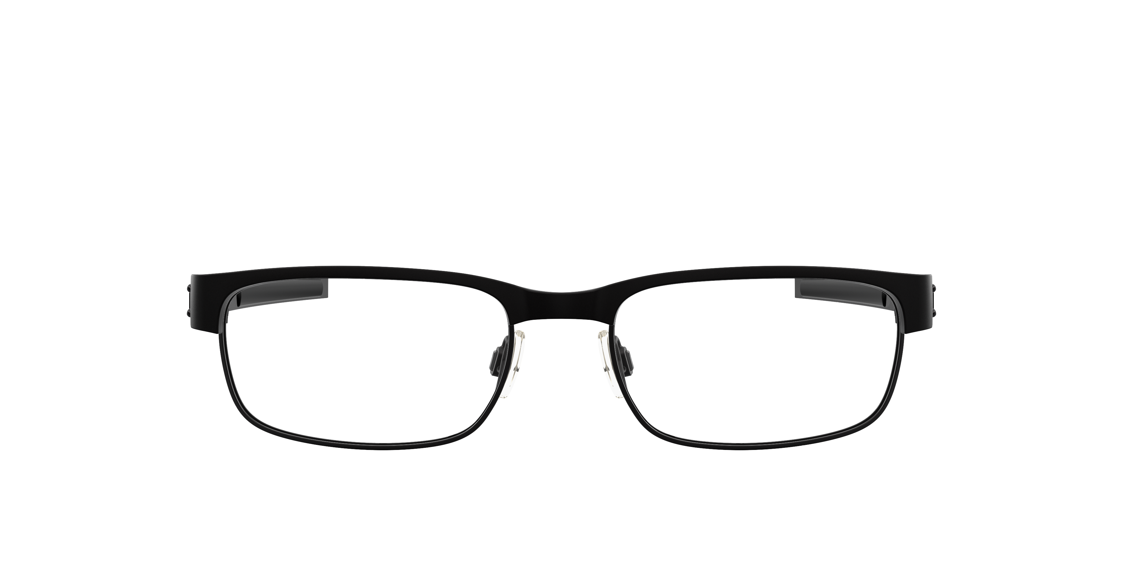 Oakley, OX5038 Metal Plate™