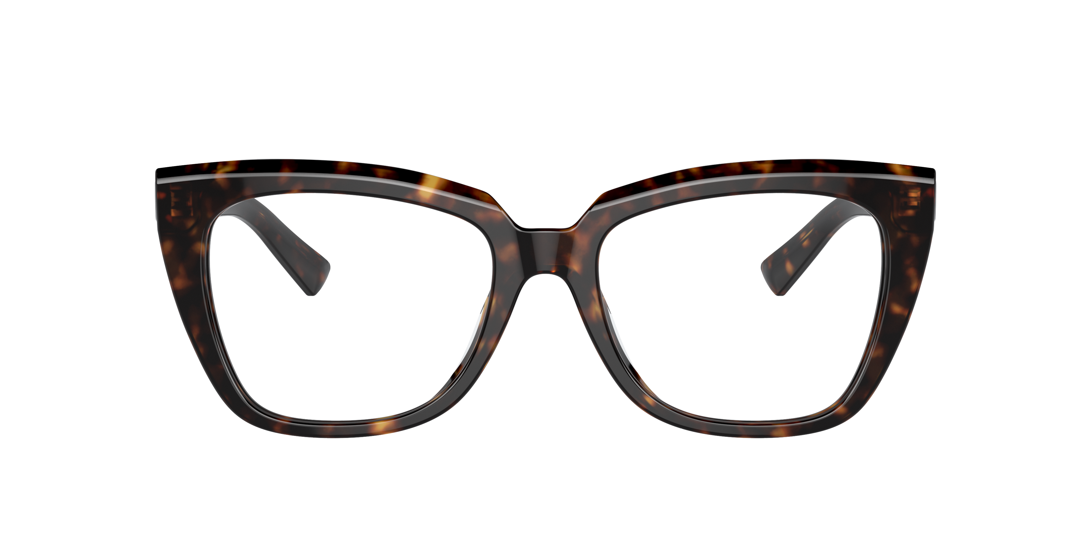 Ferrari Woman Havana 334$
