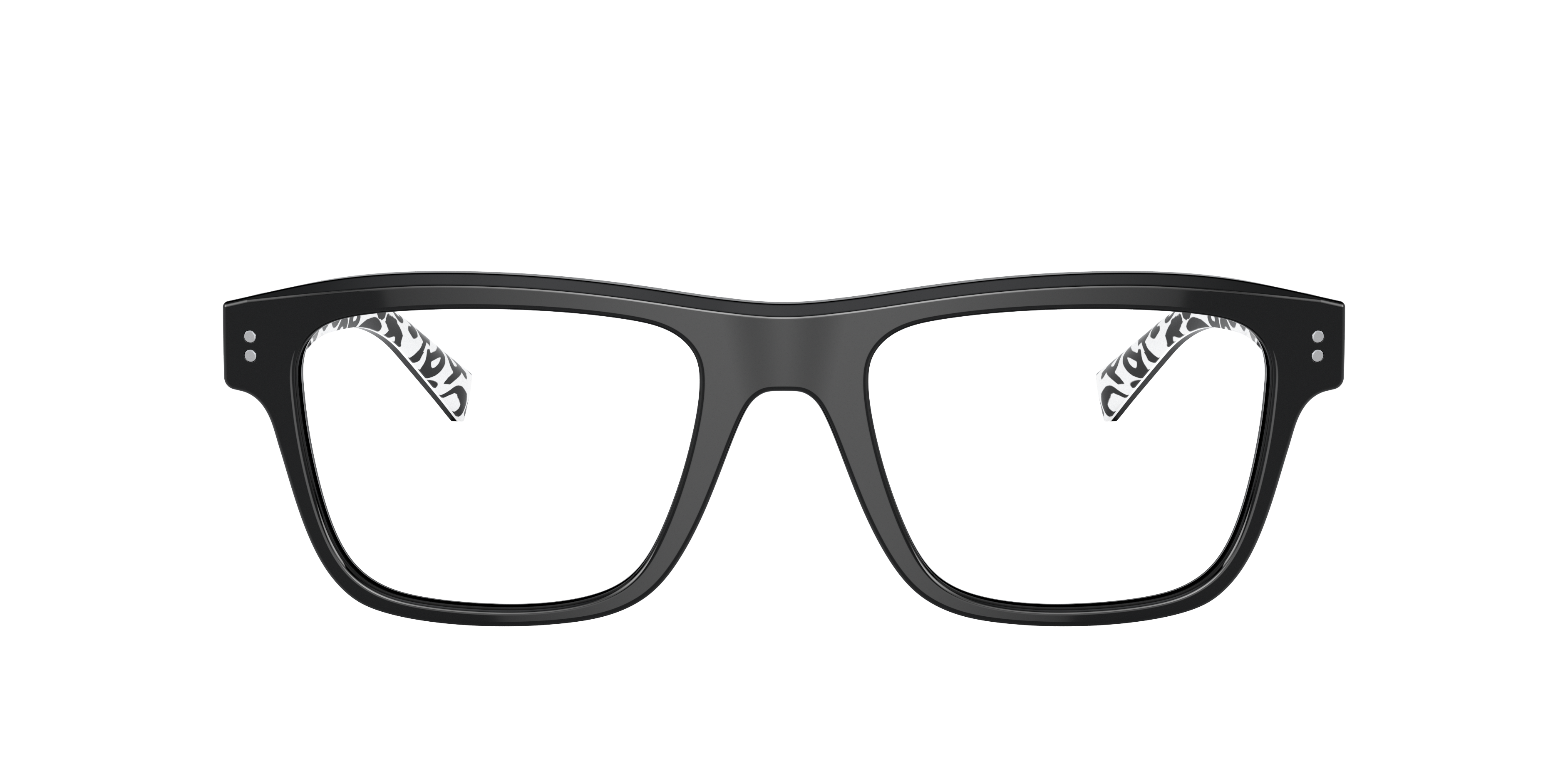 Dolce & Gabbana DG3362 Eyeglasses | LensCrafters