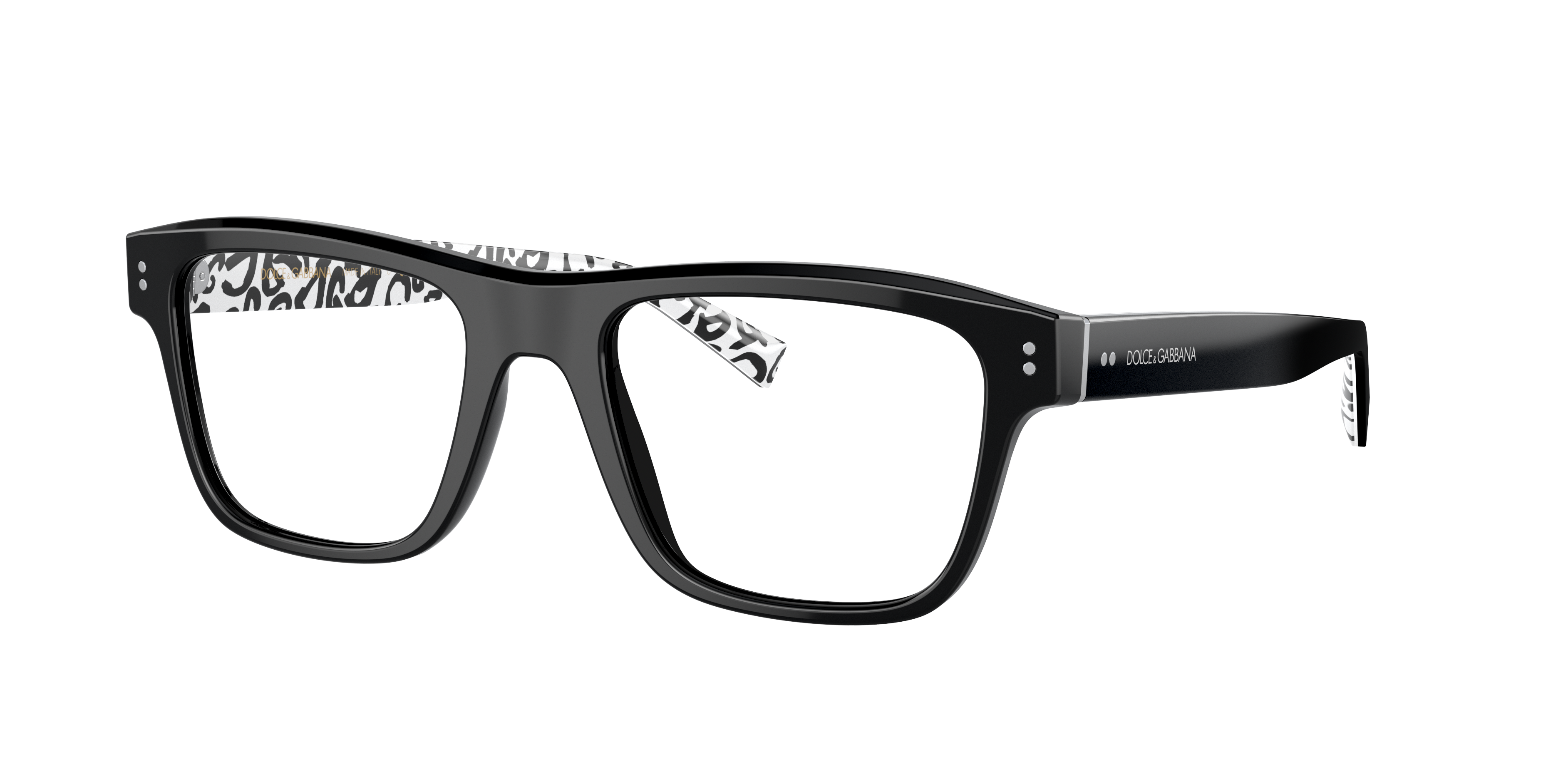 0DG3362__3389__P21__noshad__qt