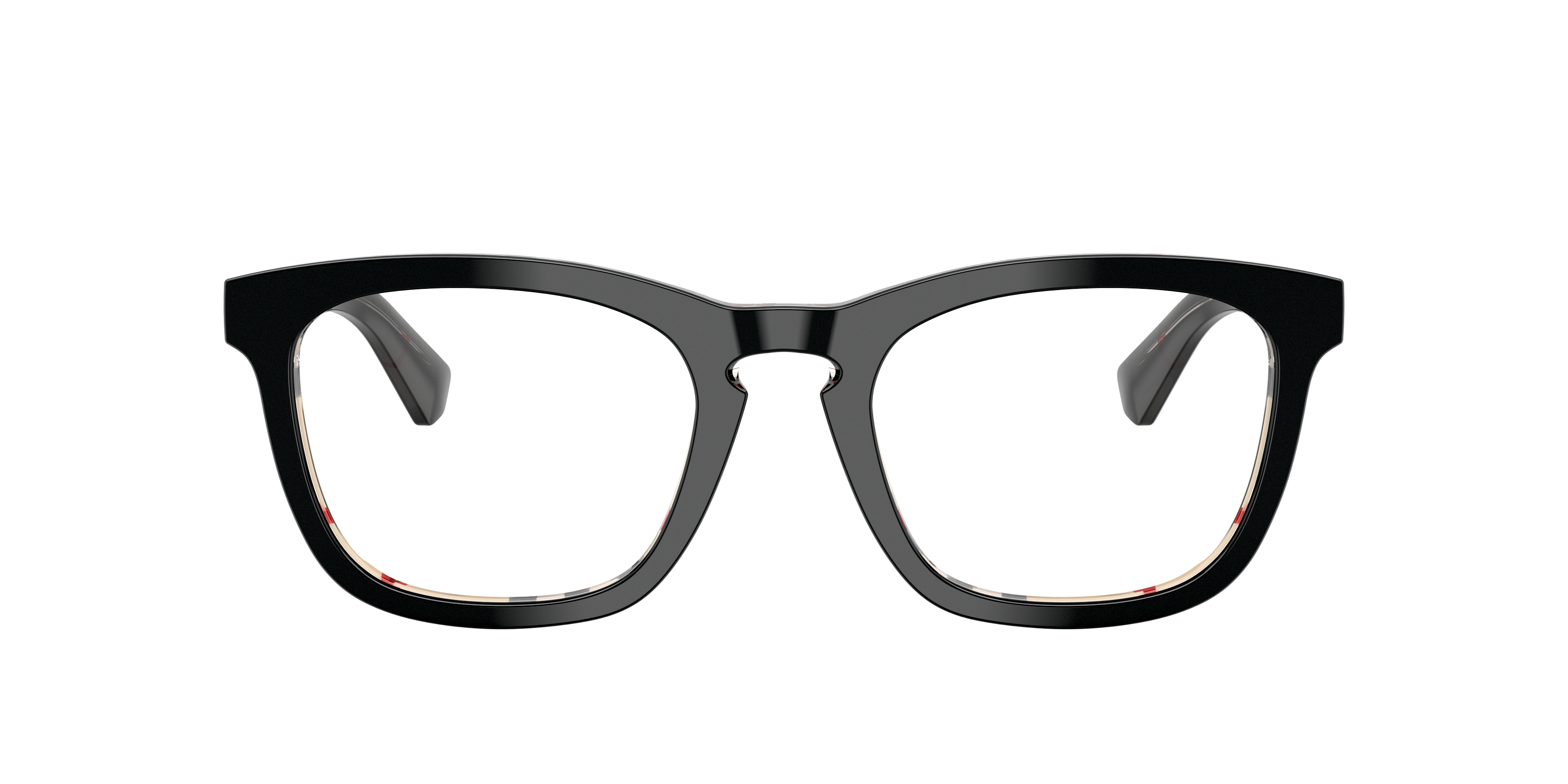 Burberry BE2417 Eyeglasses | LensCrafters