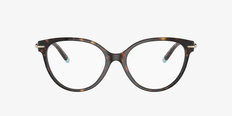 TIFFANY glassesティファニー眼鏡 TF2039 度入り TIFFANY glassesティファニー眼鏡 TF2039 度入り TIFFANY