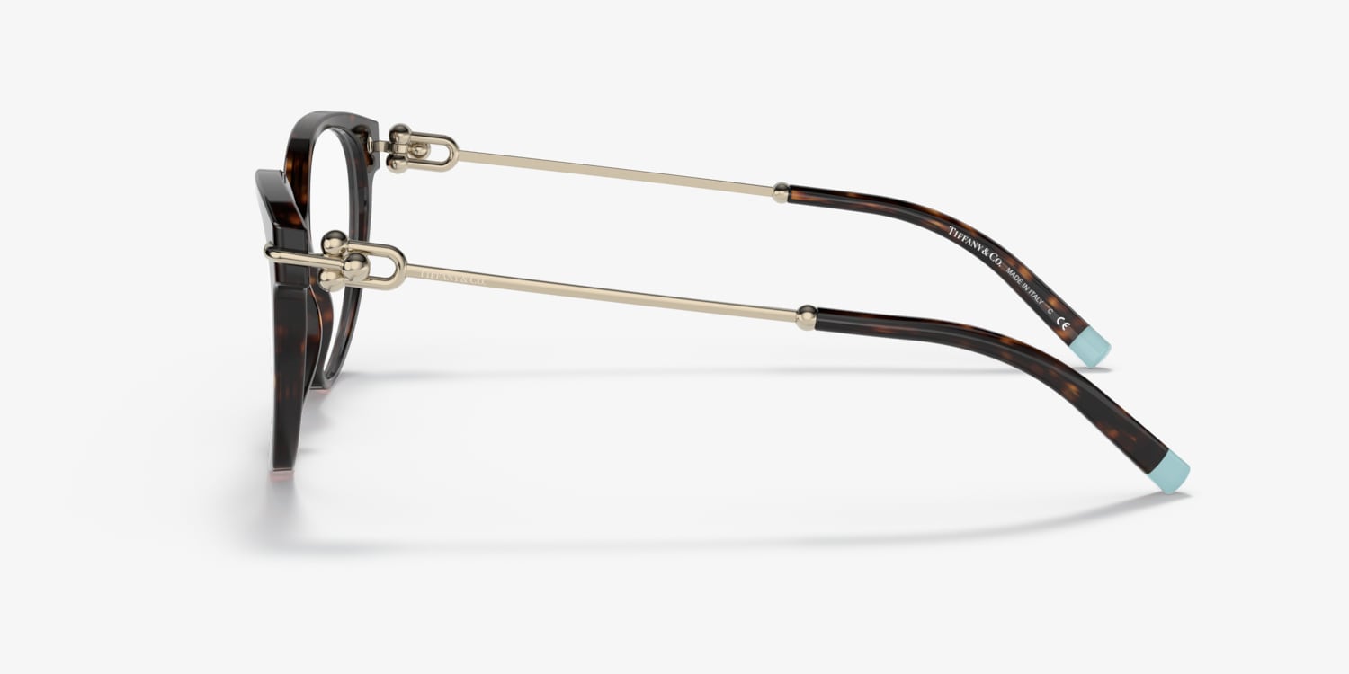 Tiffany TF2217 Eyeglasses | LensCrafters