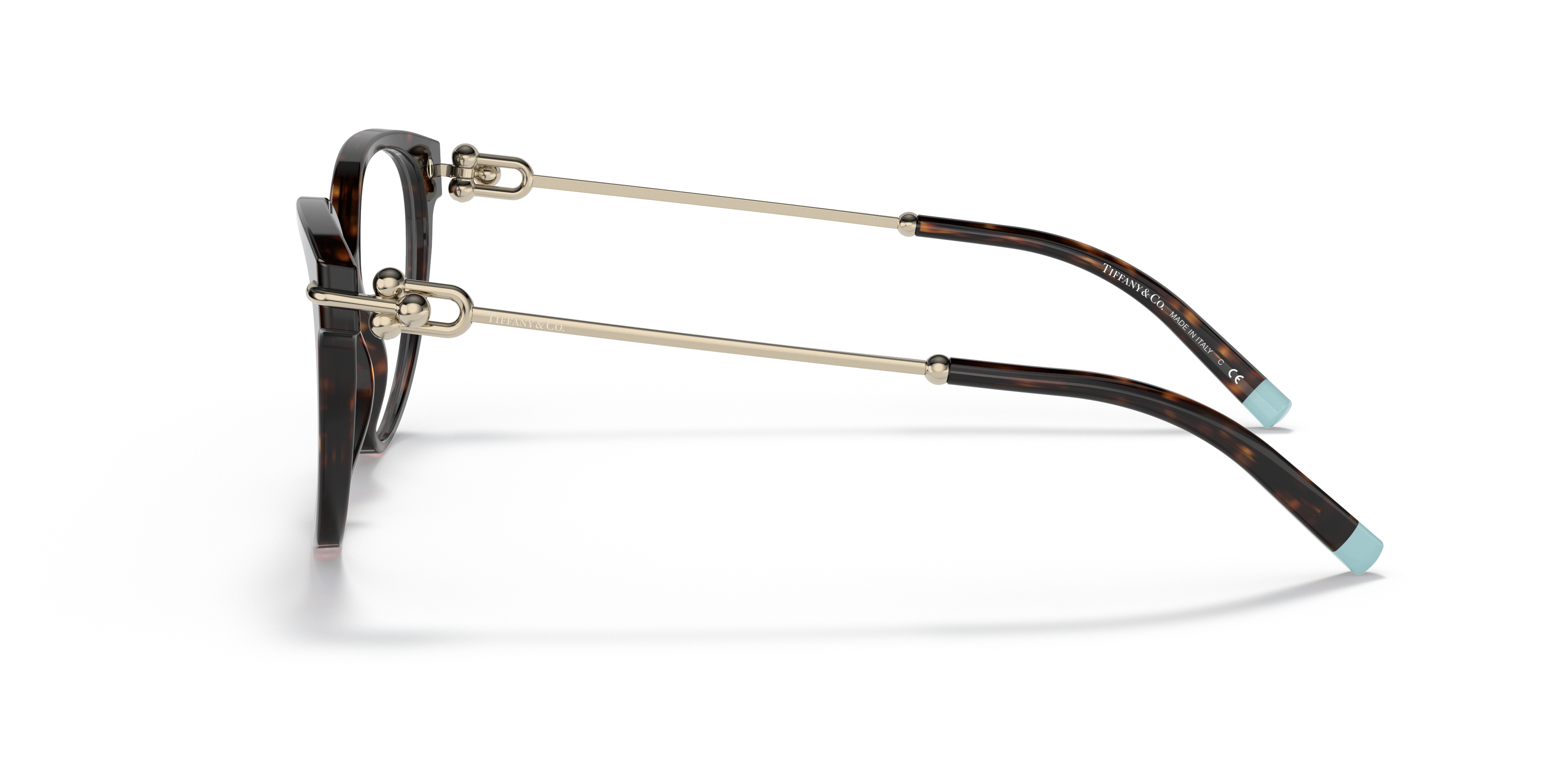 0TF2217__8015__STD__shad__lt.